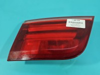 Lampa tył lewa BMW X5 E70 HB EUROPA