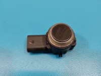 Czujnik parkowania PDC Peugeot 3008 II 9827917377, 02630532242 KWE