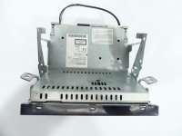 Radio fabryczne Subaru Outback IV 09-14 86271AJ400