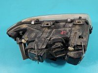 Reflektor lewy lampa przód Audi A6 C5 EUROPA