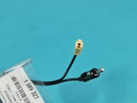 Antena Citroen C-Crosser X42