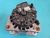 TEST Alternator Renault Clio IV 12-20 1.2 16V 231001107R