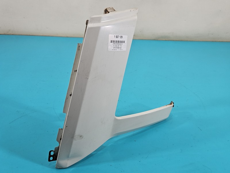 Listwa podreflektorowa Vw Crafter 06-