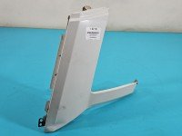 Listwa podreflektorowa Vw Crafter 06-