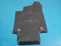 Dywaniki komplet Toyota Rav4 V