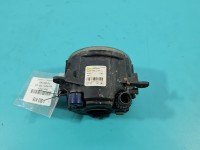 Halogen prawy Renault Megane III