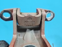 Zawias drzwi przód lewy Renault Kadjar