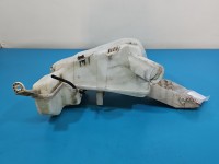 Zbiornik Zbiorniczek płynu spryskiwacza Renault Kadjar 289100390R, 289108267R