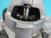 TEST Rozrusznik Renault Kadjar 1.3 TCe M000TD2572, 233006662R