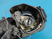 Reflektor lewy lampa przód Vw Touran I EUROPA 1T0941005D