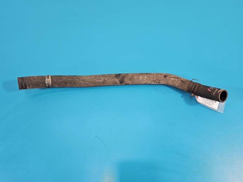 przewód wąż rurka wody Ford Fusion USA 12-20 2.0 EcoBoost