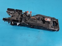 Nagrzewnica AUDI Q7 II 4M 4M0820004 EUROPA