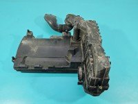 Obudowa filtra powietrza Renault Clio IV 12-20 8200517765-C, H8200341099 1.1 16V (D4FD740)