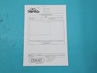 Turbosprężarka Regenerowana Bmw e39 49177-06451, 7370895, 2245144 2.5 TDS 143KM