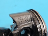 Tłok Mercedes W213 2.0 cdi 654920 194KM 654920