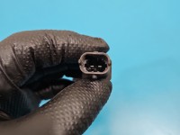 Czujnik temperatury spalin Fiat Ducato IV 55218489