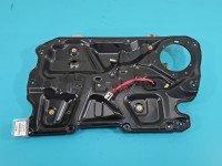 Podnośnik przód prawy Infiniti FX I 80730AL501 5d HB