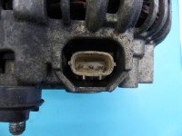 TEST Alternator MAZDA 5 05-10 A3TB6581 2.0 citd