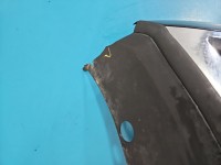 Atrapa grill Vw Passat CC