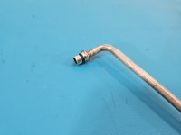 Przewód klimatyzacji rurka Toyota Yaris III 499000-7880