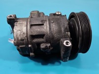 Sprężarka klimatyzacji kompresor AUDI A4 B8 3.2 V6 FSI 8K0260805G, 447190-6913