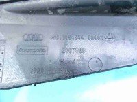 Pas przedni AUDI A6 C7 4G0805594