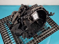 Skrzynia biegów 20DP33 Peugeot Partner II 1.6 hdi