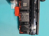 Przełącznik Vw Tiguan II 16- 034981071-00, 5NB927238D