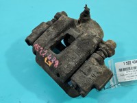 Zacisk tył lewy Toyota Land Cruiser 120 J120 3.0 D4D (1KD) HB