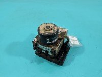 Pompa abs Audi A3 8L 1J0614217C, 1J0907379H