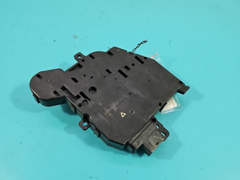 Silniczek nawiewu NAGRZEWNICY Toyota Corolla E21 19- 063800-9004 EUROPA Silniczek nawiewu NAGRZEWNICY Toyota Corolla E21 19- 063800-9004 EUROPA