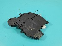 Silniczek nawiewu NAGRZEWNICY Toyota Corolla E21 19- 063800-9004 EUROPA