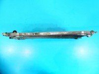 Chłodnica klimatyzacji Volvo S60 I 2.5 T