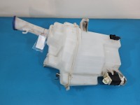 Zbiornik Zbiorniczek płynu spryskiwacza Kia Ceed II 12-18