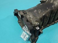 Misa olejowa MISKA Vw Crafter 06- 2.5 tdi (CECG)