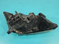 Reflektor lewy lampa przód Toyota Corolla E12 EUROPA