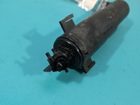 Spryskiwacz reflektora lewy BMW X6 E71 7223059 xenon