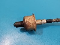 Sonda lambda 4-pin HYUNDAI i20 II 14-20 1.2 16V 9025030155, 39210-03110