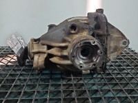 Most tylny DYFER tył Bmw e46 1428168 1.8 wiel (N42B18)