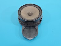 Głośnik Vw Passat CC 3C8035454