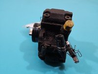 Pompa wtryskowa Opel Corsa C 0445010092 1,3.0 cdti