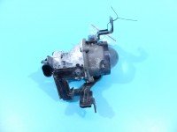 Halogen lewy Hyundai I30 III 16- 92201-G4500