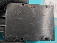 Przełącznik hamulca ręcznego Vw Tiguan I 07- 5N0927225