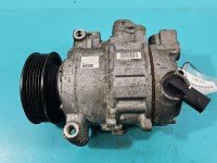 Sprężarka klimatyzacji kompresor AUDI Q5 08- 8KD260805, 447150-1453