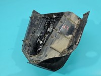Lampa tył lewa błotnika Opel Zafira B HB EUROPA 24451841