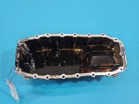 Misa olejowa MISKA Fiat Idea 1.4 16V