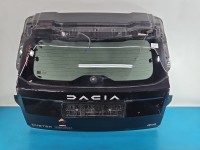 Klapa tył Dacia Duster III 24- HB 5d NV676