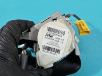 Pas bezpieczeństwa przód prawy pasażera Dodge Caravan V 07-20 344072R