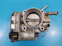 Przepustnica Hyundai I30 II 12-16 35100-2B150 1.4 16V