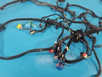 Wiązka instalacja Peugeot, 9829108780, 9829108780, Europejska Peugeot 3008 II 9829108780